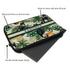 Tiger Printed Personalised Laptop Sleeve/Cover - Uncommongifts.in